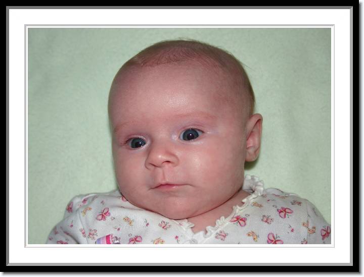 Click for the original image